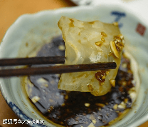 b7e22cb812f14241b46040995bbdc912.png