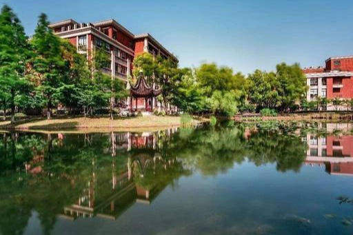 2020年浙江理工大学_浙江理工大学考研难度考研分数线考研报录比分析(2)