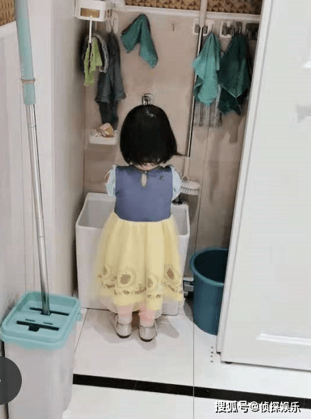 怎么样自己洗照片 c4ce6287bc204281a6bf5417f161bf45.png