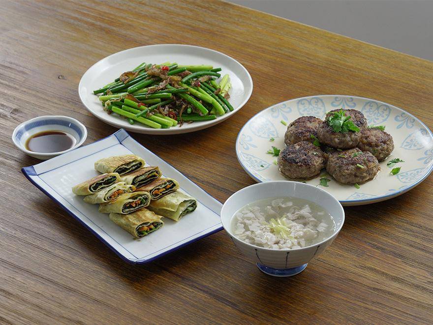 如何做出美味晚餐 cc1021ccefbb4a41a51bba758e9de0d1.jpeg