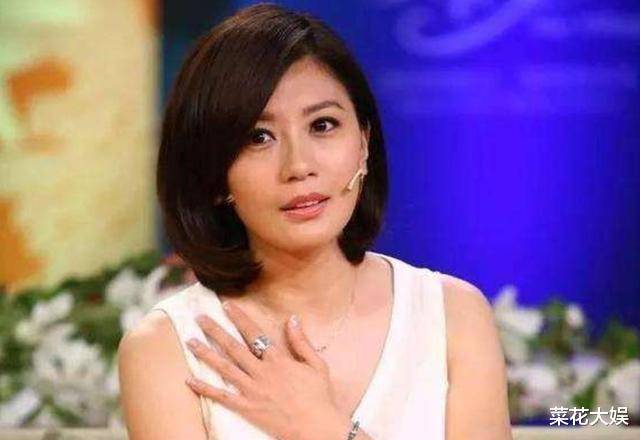 香港tvb女演员大全 d3e47431ba8c419ba205250d3d92bb1e.jpeg