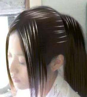 如何将图片转化为漫画?