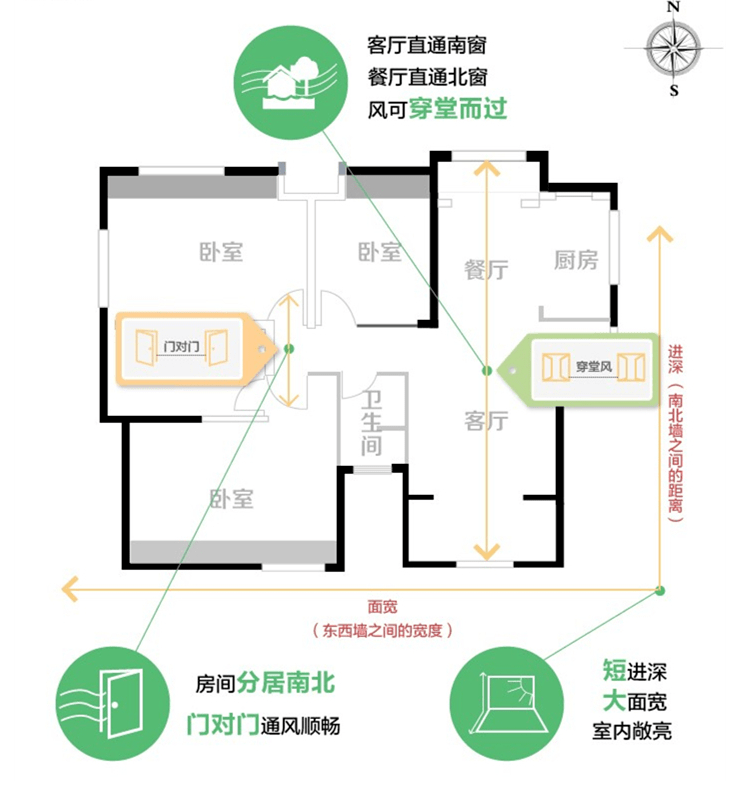 e47cd3d129bf4254bae37ea6395c9689.png