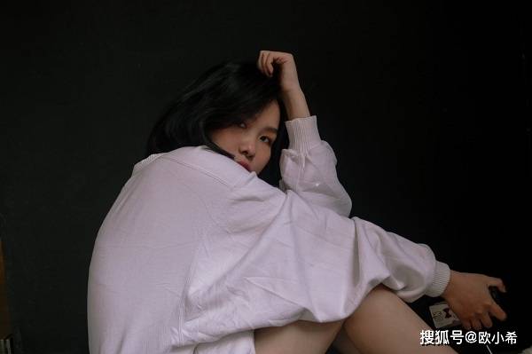 不想订婚那么早怎么办