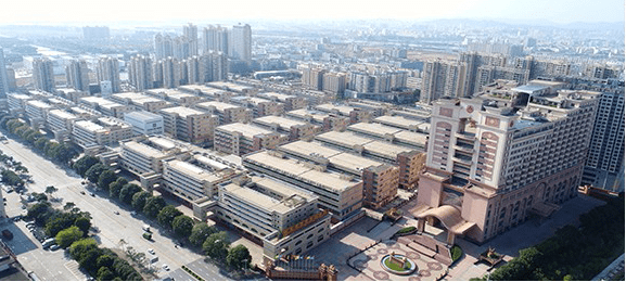 正弦电气“重名”客户存疑 先申报专利成果再启