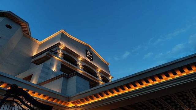 山水人文酒店 e9f5c3f81b3844b5b202b739953932a2.jpeg