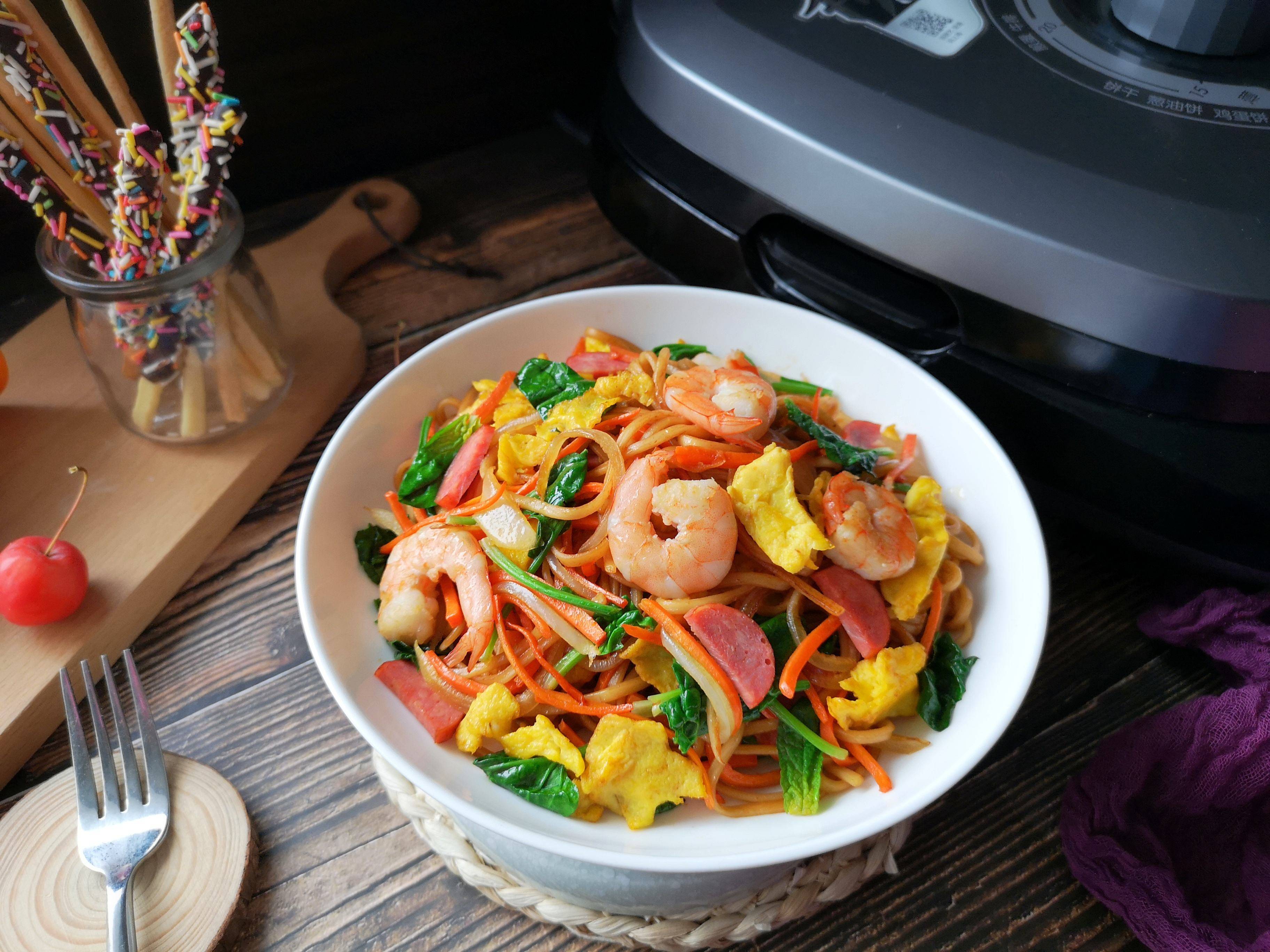 ecf5715dadcf4a08ac23366281105218.jpeg
