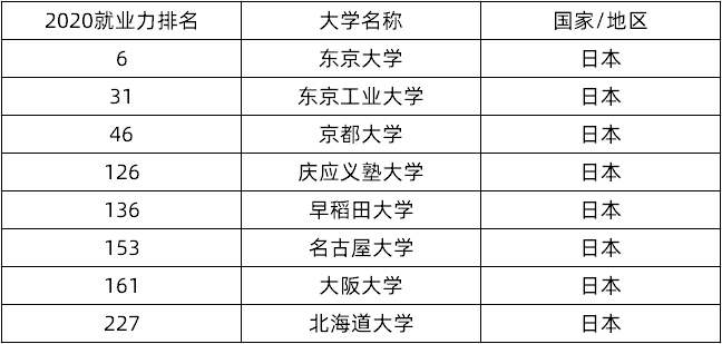 057419edcf214031b62a37d07038db26.png