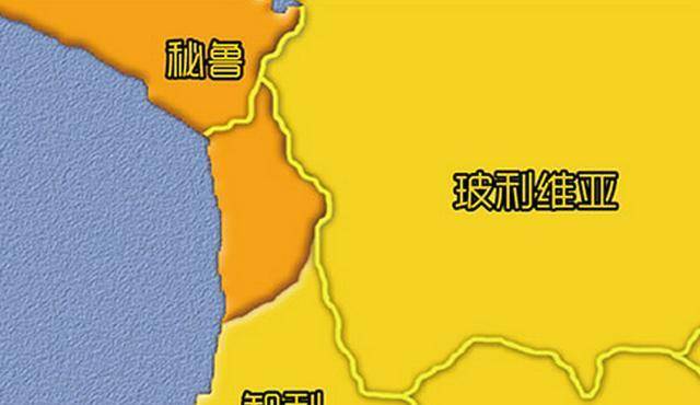 一个人口中绝_怀孕一个月b超图片