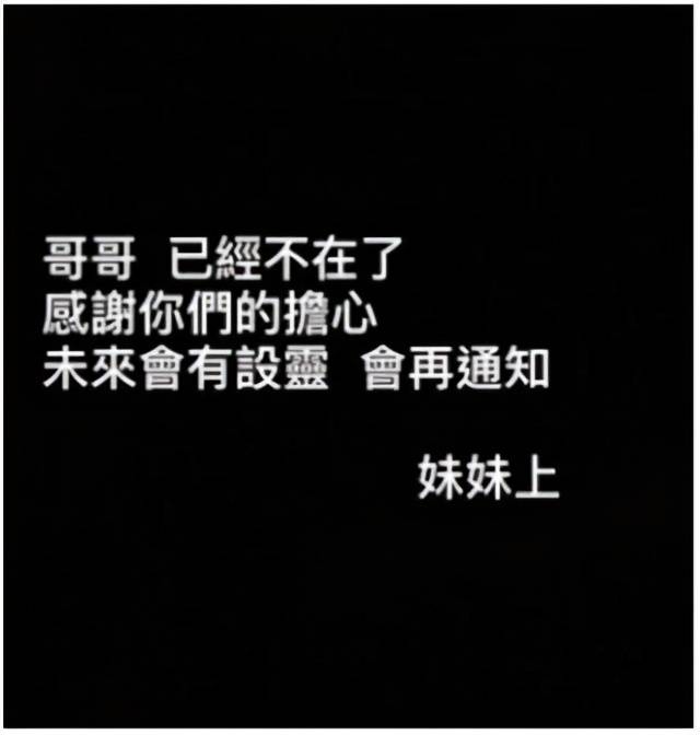 128013ec66974334bdb349f3e037fce1.jpeg