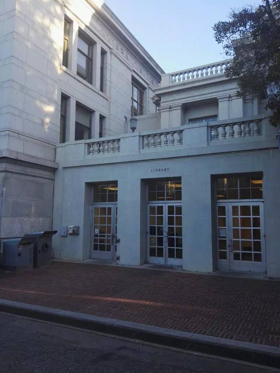 2020年美国大学考古_2020年申请人数最多的十所美国大学