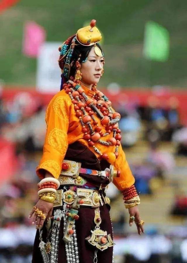 藏语帅哥怎么写