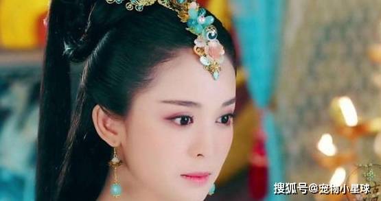 中国的四大美女是哪四大美女 453e0022075a4f69a71217f30643ae57.jpeg