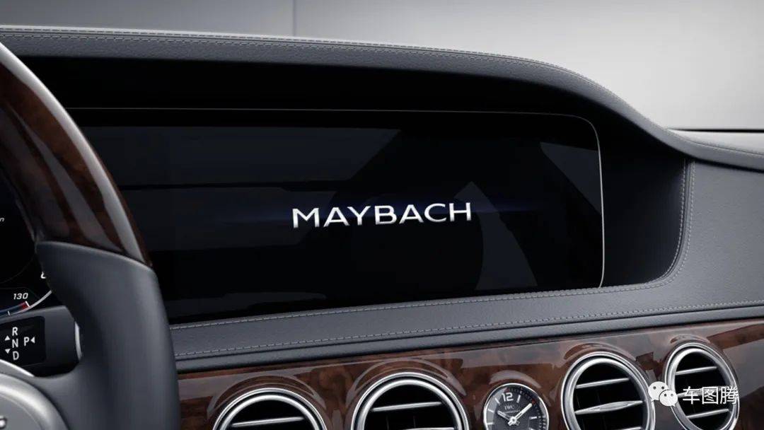 中国2020年第三季度g_2020中国第三季度gdp(3)