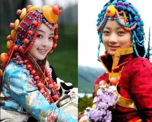 藏语帅哥怎么写