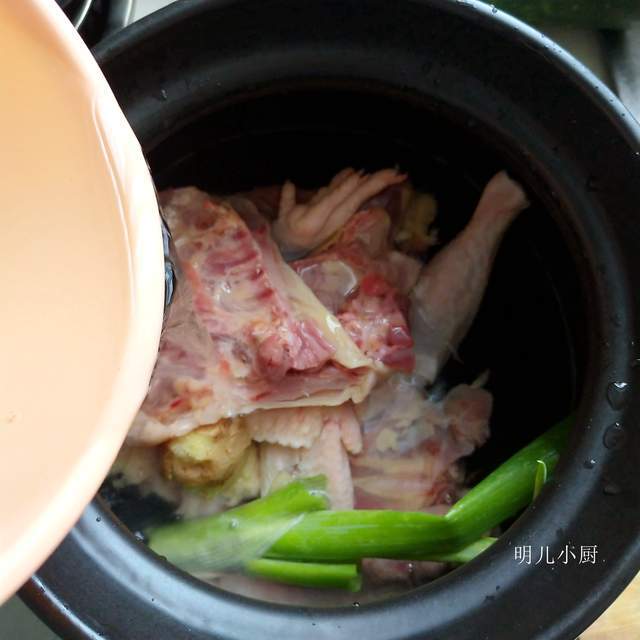 5c878173a5124ab4a9c9947016a877bf.jpeg