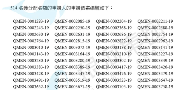 香港人口2020总人口_香港人口2020总人数(2)