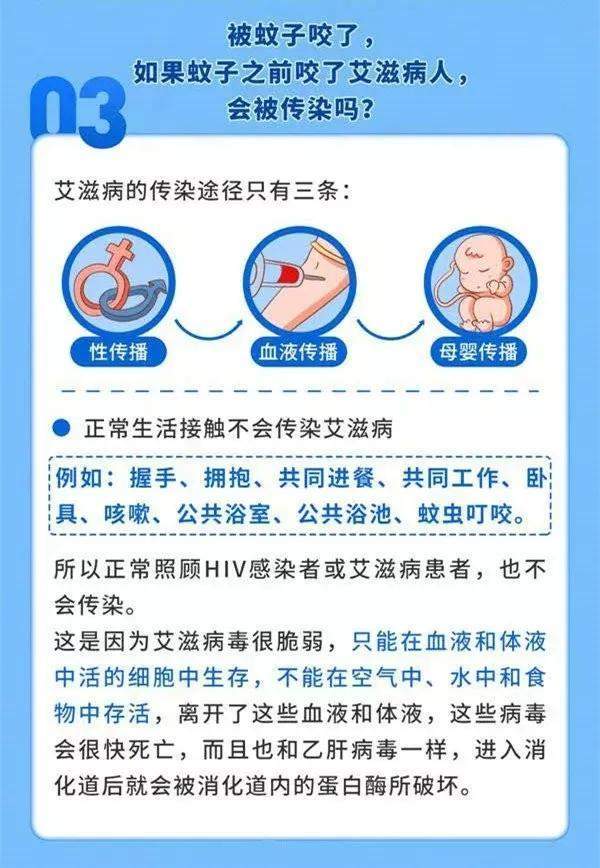 1,不安全性行为是导致艾滋病性传播的主要原因,艾滋病感染风险较大的