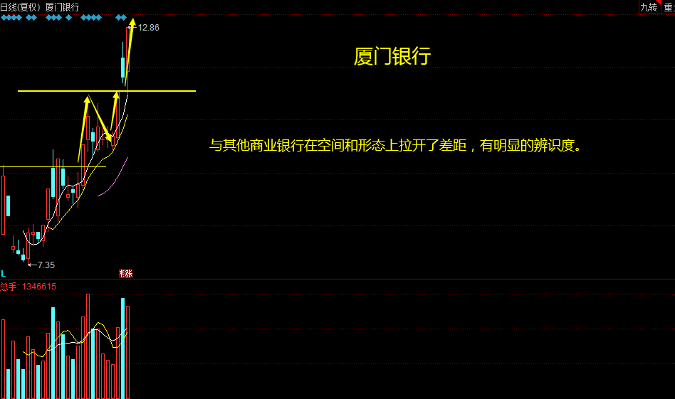 88d80cc5889f4cc78062b20cb178d056.png