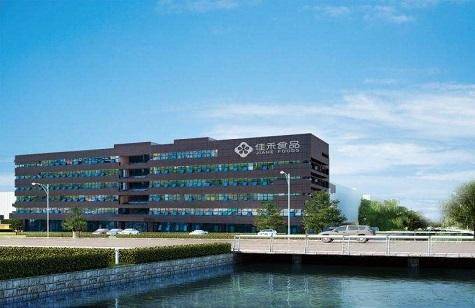 佳禾食品与大客户分道扬镳 主营产品存在淘汰风