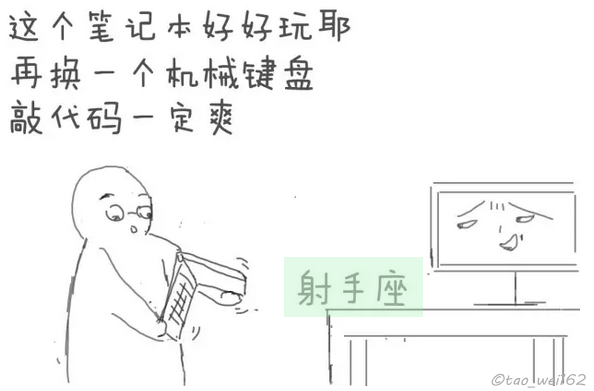 c0102b2a93a34e06b960f1403861090e.png
