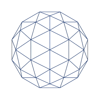 c17b32f034d44b41b5757d0f7b5af645.gif