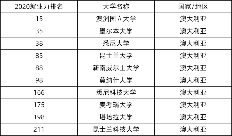 2024年全国中学排行榜：探寻卓越教育的秘密路径