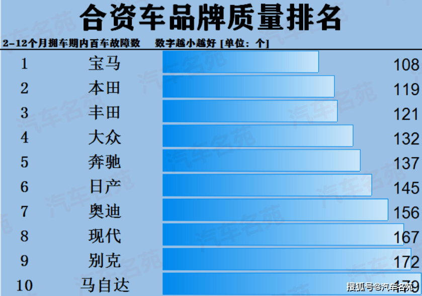 cfac6dfedeb643969f7ada5627ab6701.png