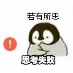 e21bc82838284b44859048da2fc3b784.png