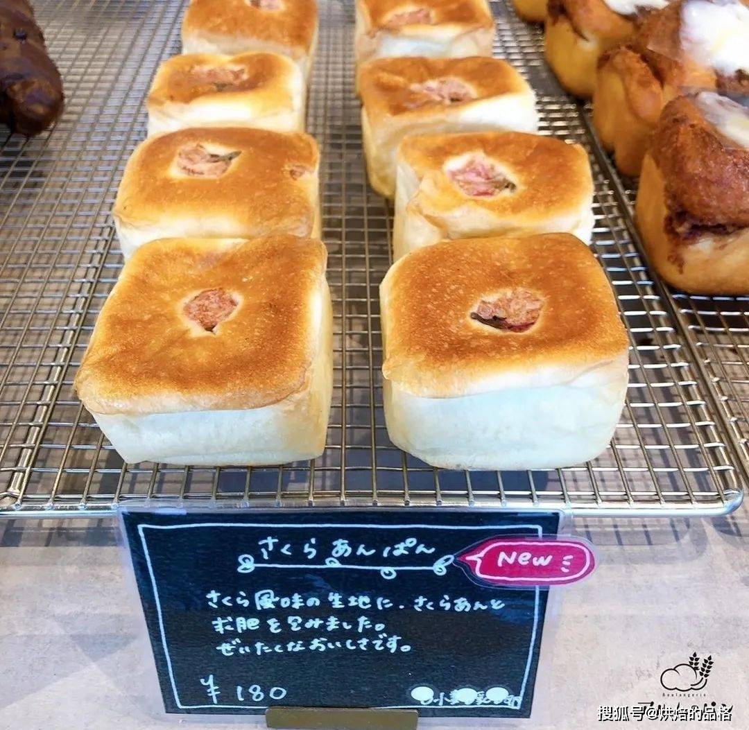 f849bfb339ca4df095e2dbf0fe227a9e.jpeg