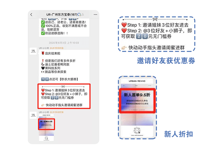 fcc5bcbb21364020a65435bdabecc3b2.png