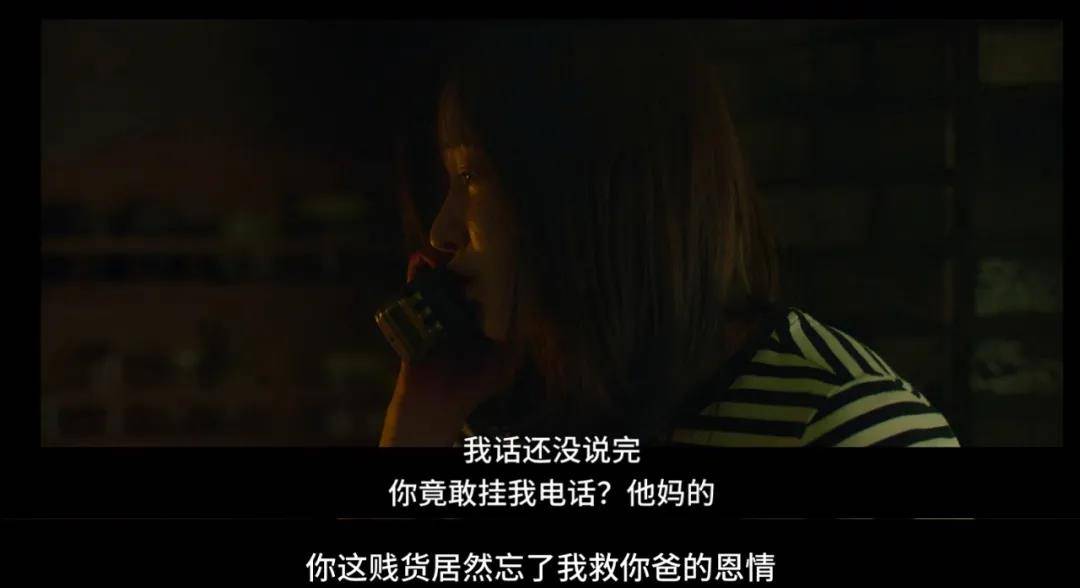 fdbd5a775dae4f1492fc06294bfe8395.jpeg