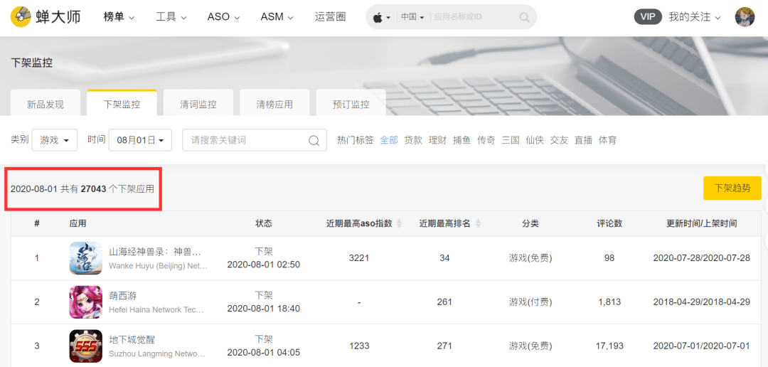 游戏邮件在哪 0b349fc07d534eeebb74ae653f660311.png