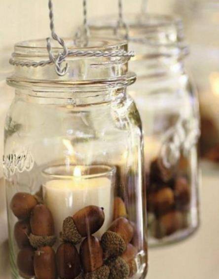 如何装饰瓶子好看 122e9bc69a954a4d9458884f394a63dd.jpeg