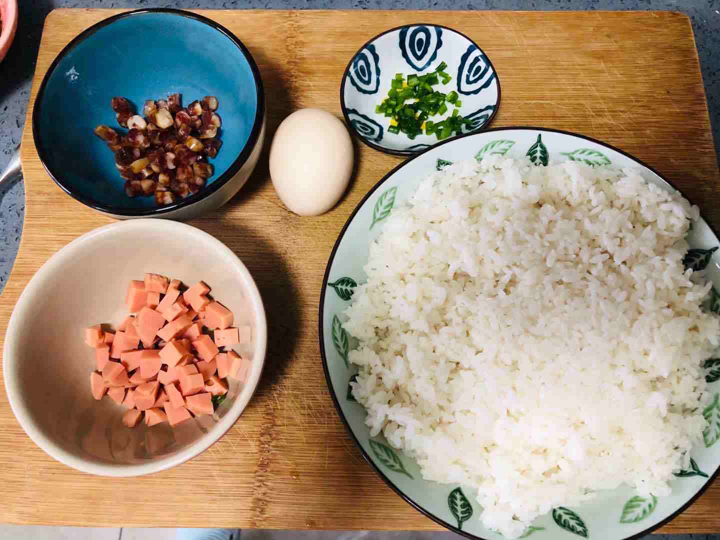 129a784fb0984fe290a17b90d0cac415.jpeg