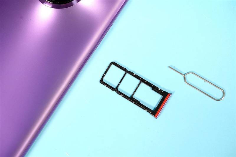 Pro|1299元Redmi Note 9评测：5G时代的千元神机正统传人