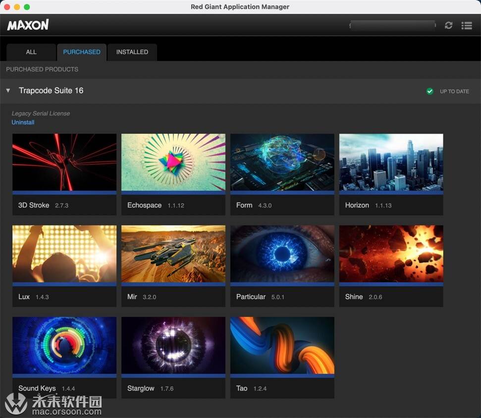 trapcode suite 17 trapcode suite 17