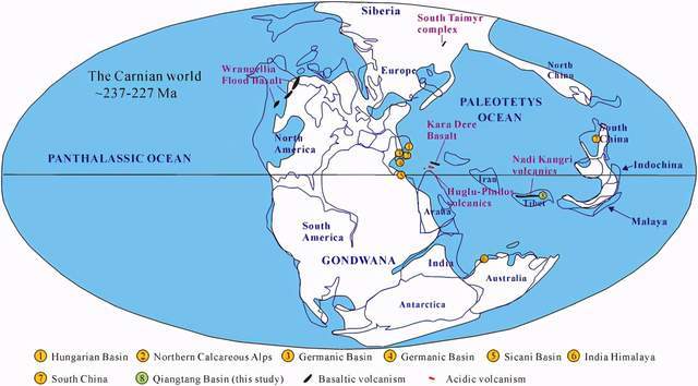 什么叫内陆地区 1ed598985fc24cb4b3a83d837f6d1557.jpeg