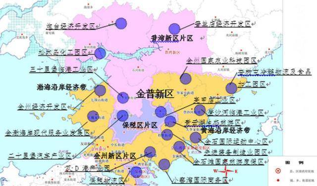 怎样衡算一个国家的GDP_衡量一个国家经济发展情况的指标除了GDP还有什么