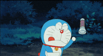 2c1f9348acbb47d4872cc630efabcaf5.gif