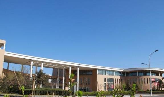 华北理工大学轻工学院,迁安学院的搬迁为何这般牵动师生心?