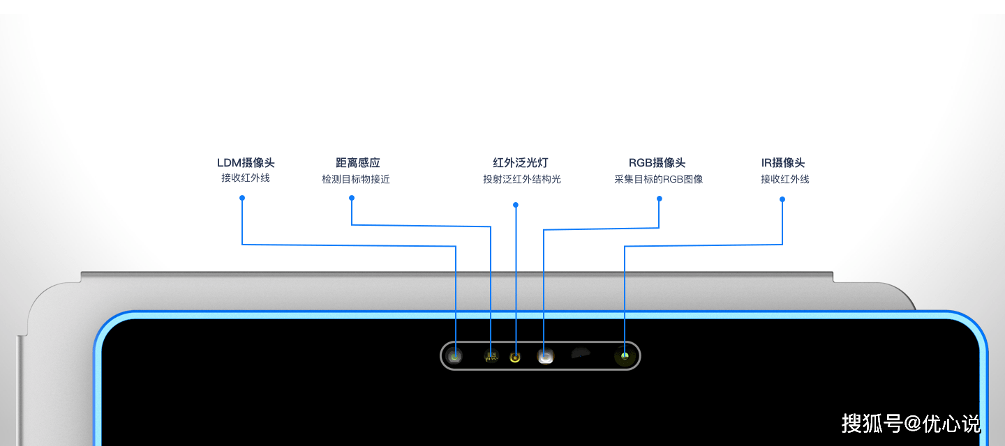 5c89eca9b1f746008e38f23093bed603.png