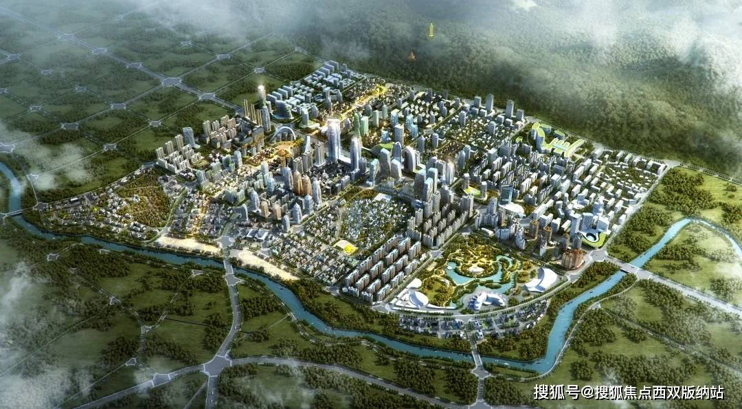 中南半岛五国人口_中南半岛地图(2)