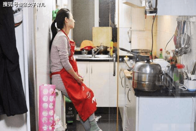 总裁的替身前妻全文免费 玩家文档