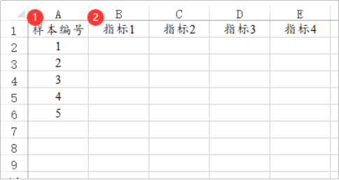 701eda300f164387ae8b850a52dfa09b.png