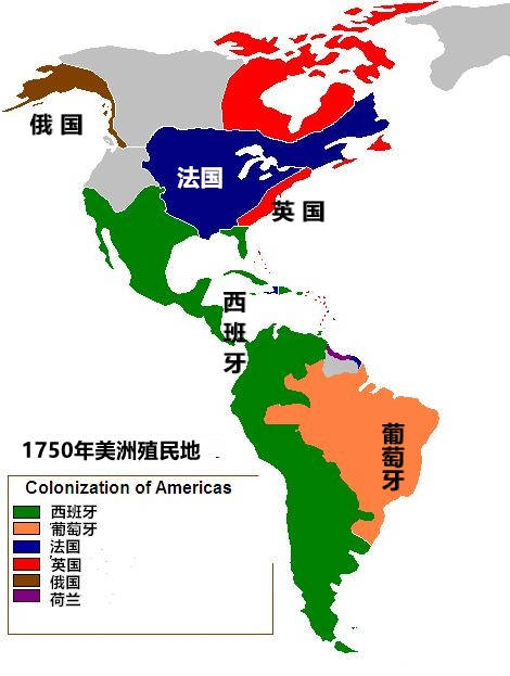 英国人口历史_英国历史思维导图(2)