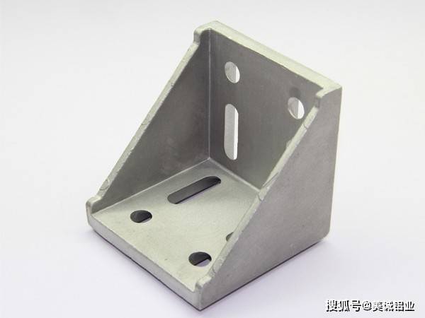 连接件主要有哪几样 933cf8c5d76b40a3a3d84865d0713c2d.jpeg