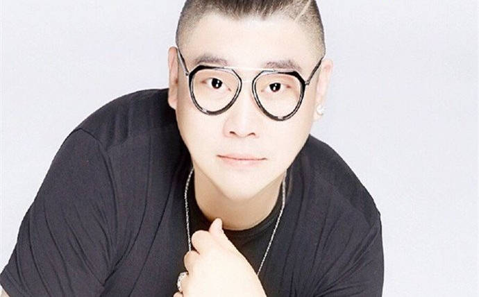 王鹤宇退出德云社了吗 王鹤宇为什么要退出德云社