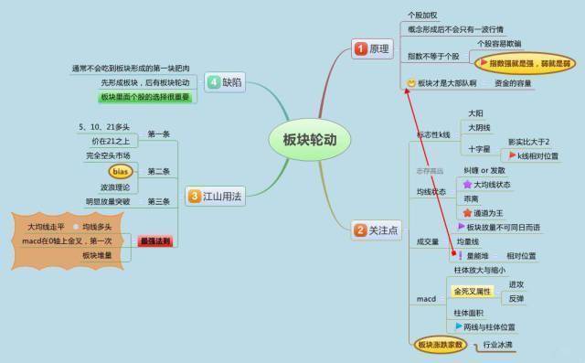 付诸人口_付诸行动图片(2)