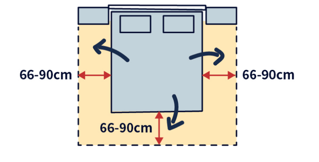 aca0967aed14467db435a39940dc6d21.png